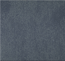 Ковровая плитка Milliken Tracing Landscapes gln 73 Contour Lines фото 1 | FLOORDEALER